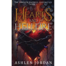 Hearts and Hellfire