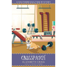 Crosspatch