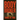 Body Broker: A Jack Dixon Novel Volume 1