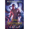 The Nightmare