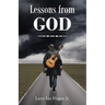 Lessons from God