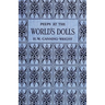 Peeps at the World's Dolls