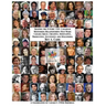 Shaping the Future: 150+ Canadian Mentoring Relationships That Make Canada Great, Creative, Innovative, Productive, Successful and Welcomi