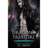 The Dragon's Treasure: A Seven Kingdoms Tale 1