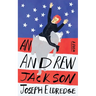 An Andrew Jackson