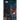 Conflagration