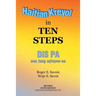 Haitian Kreyol in Ten Steps