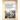 The toilet of Flora; or, a collection of the most simple and approved methods of preparing baths, essences, pomatums, ... with receipts for cosmetics