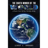 The Eighth Wonder of the World: A Poetic View of Our Wordly Being