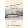 Housewarming Parties