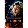 Blade Song