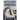 Battleship Commander: The Life of Vice Admiral Willis A. Lee Jr.