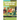 Best Selling Short Stories for Kids