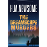 The Dreamscape Murders