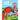 123 Dinosaur Coloring Book: Perfect for Toddler Large Picture and Easy to Color