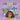 Martie The Dreamer: A Kids' Guide to Overcoming Worry and Stress
