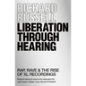 Liberation Through Hearing