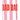 Bad Bad