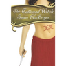 The Tattooed Witch: Book One, The Tattooed Witch Trilogy