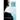 Him