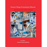 Generic Drugs Formulation Manual: Basic Principles of New Products Development (3rd Edition)