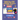 Essential Sight Words for Kids Learning to Write and Read: Activity Workbook That Help Children Recognize, Write And Learn More Than 100 High Frequenc