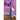 The Last Time (special edition)