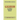 Galatians- Everyman's Bible Commentary: A Call to Christian Liberty