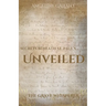Unveiled