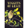 Nuggets of Grace
