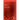 Ceylon