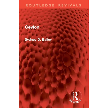 Ceylon