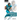 Jacksonville Jaguars