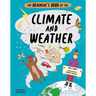 The Brainiac's Book of the Climate and Weather
