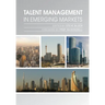 Talent Management In Emerging Markets