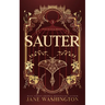 Sauter