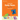 Cambridge Early Years Mathematics Learner's Book 2a: Early Years International