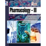 Pharmacology - III