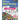 101 Daily Math Puzzles for Kids! Volume 2: For Students in Grades 1-8
