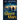 The Silent Man: A British Detective Crime Thriller