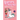 Unicorn of Many Hats: Another Phoebe and Her Unicorn Adventure Volume 7