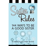 Sister Rules