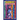 Sonic the Hedgehog, Vol. 7: All or Nothing