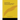 Grundriss Der Staatsveranderungen Des Teutschen Reichs (1795)