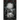 Zealot