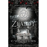 Zealot
