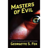 Masters of Evil