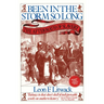 Been in the Storm So Long (Pulitzer Prize Winner): The Aftermath of Slavery