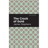 The Crock of Gold