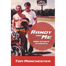 Randy and Me and other stories